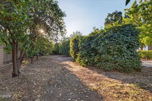 1182 Lake Ave, Ojai, CA 93023 - Photo 50