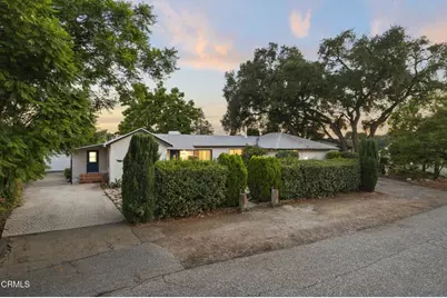 1182 Lake Avenue, Ojai, CA 93023 - Photo 2