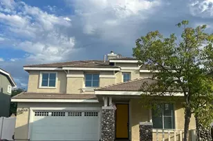 863 Santa Fe St, Fillmore, CA 93015 - Photo 1