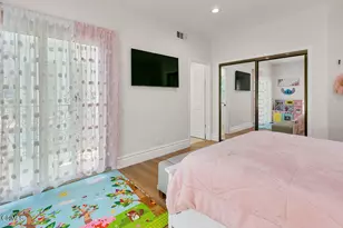 11016 Red Barn Rd, Santa Rosa Valley, CA 93012 - Photo 38