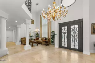 11016 Red Barn Rd, Santa Rosa Valley, CA 93012 - Photo 10