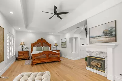 11016 Red Barn Road, Santa Rosa Valley, CA 93012 - Photo 54