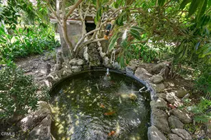 11016 Red Barn Rd, Santa Rosa Valley, CA 93012 - Photo 68