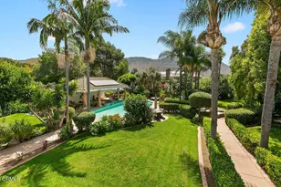 11016 Red Barn Rd, Santa Rosa Valley, CA 93012 - Photo 42