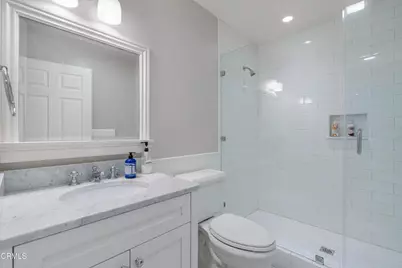 1410 Marine Way, Oxnard, CA 93035 - Photo 18