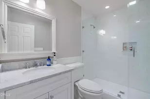 1410 Marine Way, Oxnard, CA 93035 - Photo 18