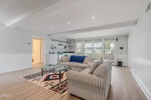 1410 Marine Way, Oxnard, CA 93035 - Photo 14