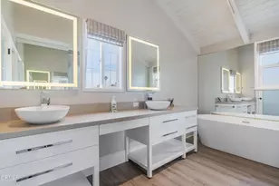 1410 Marine Way, Oxnard, CA 93035 - Photo 38