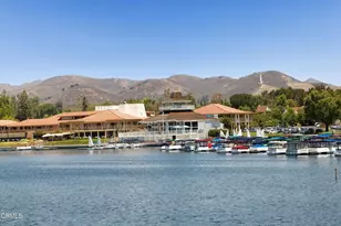 3740 Summershore Ln, Westlake Village, CA 91361 - Photo 22