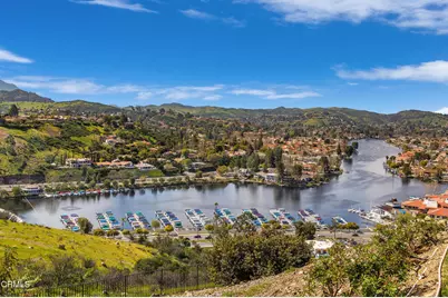 3740 Summershore Lane, Westlake Village, CA 91361 - Photo 20