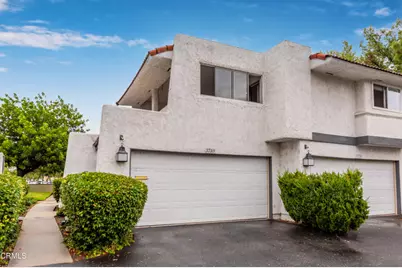 3740 Summershore Lane, Westlake Village, CA 91361 - Photo 14