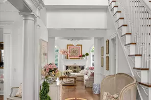 6885 Coyote Canyon Rd, Somis, CA 93066 - Photo 6