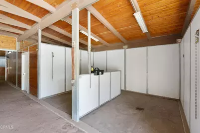 6885 Coyote Canyon Road, Somis, CA 93066 - Photo 28