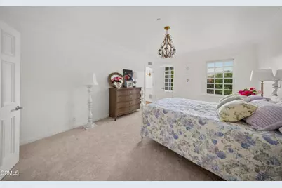 6885 Coyote Canyon Road, Somis, CA 93066 - Photo 18