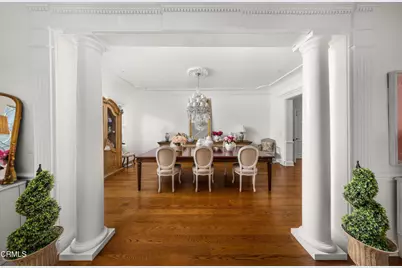 6885 Coyote Canyon Road, Somis, CA 93066 - Photo 4