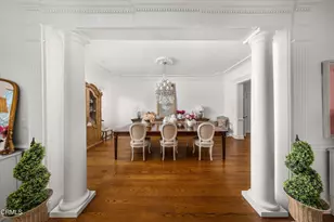 6885 Coyote Canyon Rd, Somis, CA 93066 - Photo 4