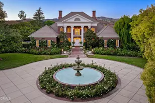 6885 Coyote Canyon Rd, Somis, CA 93066 - Photo 1