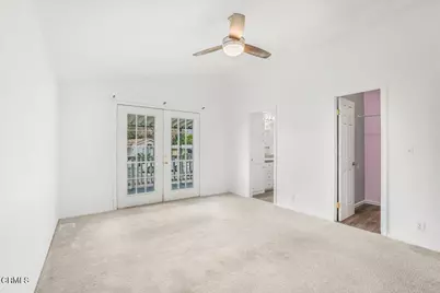 1075 Loma Drive #7, Ojai, CA 93023 - Photo 24