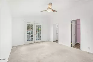 1075 Loma Dr, Ojai, CA 93023 - Photo 24