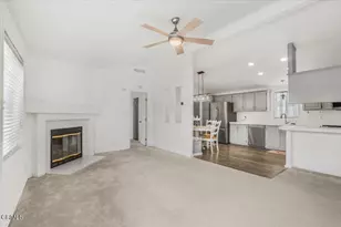 1075 Loma Dr, Ojai, CA 93023 - Photo 8