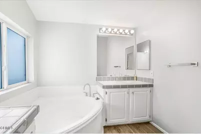 1075 Loma Drive #7, Ojai, CA 93023 - Photo 30