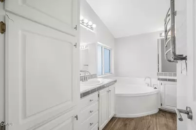 1075 Loma Drive #7, Ojai, CA 93023 - Photo 28