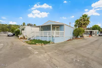 1075 Loma Drive #7, Ojai, CA 93023 - Photo 36