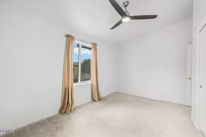 1075 Loma Drive #7, Ojai, CA 93023 - Photo 22