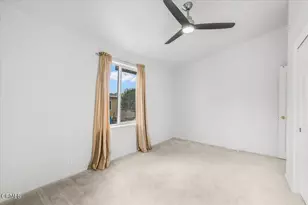 1075 Loma Dr, Ojai, CA 93023 - Photo 22