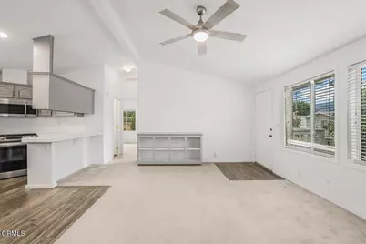 1075 Loma Drive #7, Ojai, CA 93023 - Photo 14