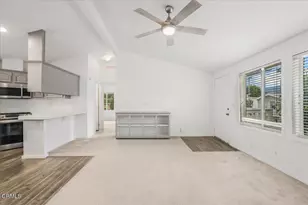 1075 Loma Dr, Ojai, CA 93023 - Photo 14