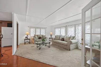 720 W Santa Maria Street #59, Santa Paula, CA 93060 - Photo 12