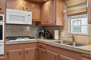 720 W Santa Maria Street, Santa Paula, CA 93060 - Photo 18