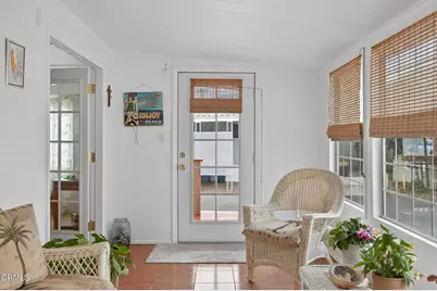 720 W Santa Maria Street #59, Santa Paula, CA 93060 - Photo 10