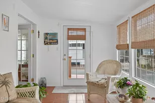 720 W Santa Maria Street, Santa Paula, CA 93060 - Photo 10