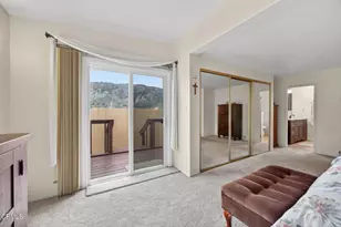 720 W Santa Maria Street, Santa Paula, CA 93060 - Photo 24