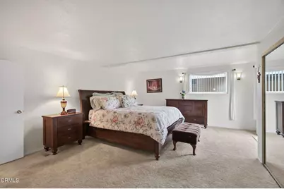 720 W Santa Maria Street #59, Santa Paula, CA 93060 - Photo 22