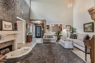 541 Broderick Way, Port Hueneme, CA 93041 - Photo 10