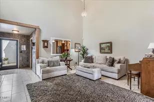 541 Broderick Way, Port Hueneme, CA 93041 - Photo 8