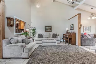 541 Broderick Way, Port Hueneme, CA 93041 - Photo 12