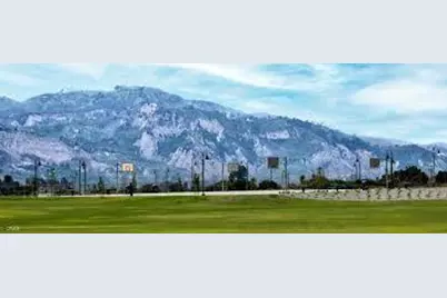 354 Autumn Path Lane, Santa Paula, CA 93060 - Photo 32