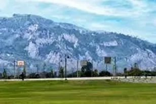 354 Autumn Path Ln, Santa Paula, CA 93060 - Photo 32