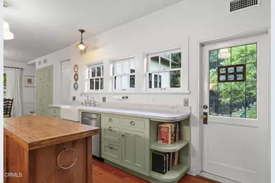 520 Foothill Road, Ojai, CA 93023 - Photo 20