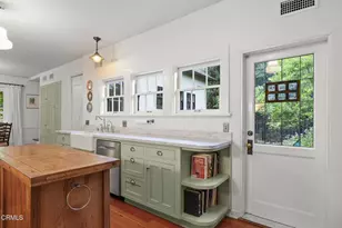 520 Foothill Rd, Ojai, CA 93023 - Photo 20