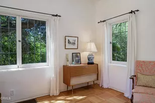 520 Foothill Rd, Ojai, CA 93023 - Photo 8