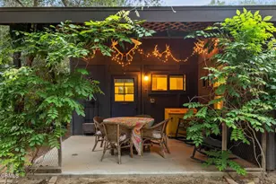 520 Foothill Rd, Ojai, CA 93023 - Photo 42