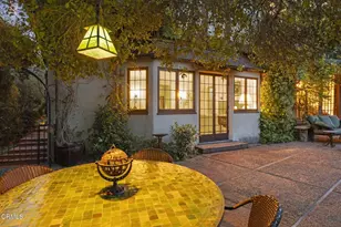 520 Foothill Rd, Ojai, CA 93023 - Photo 38