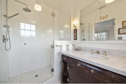 520 Foothill Road, Ojai, CA 93023 - Photo 32