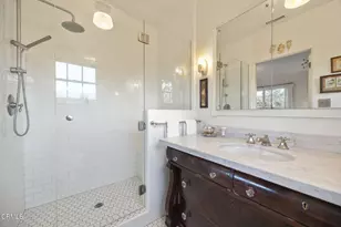 520 Foothill Rd, Ojai, CA 93023 - Photo 32