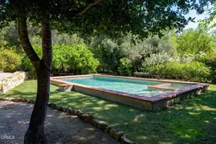 520 Foothill Rd, Ojai, CA 93023 - Photo 18